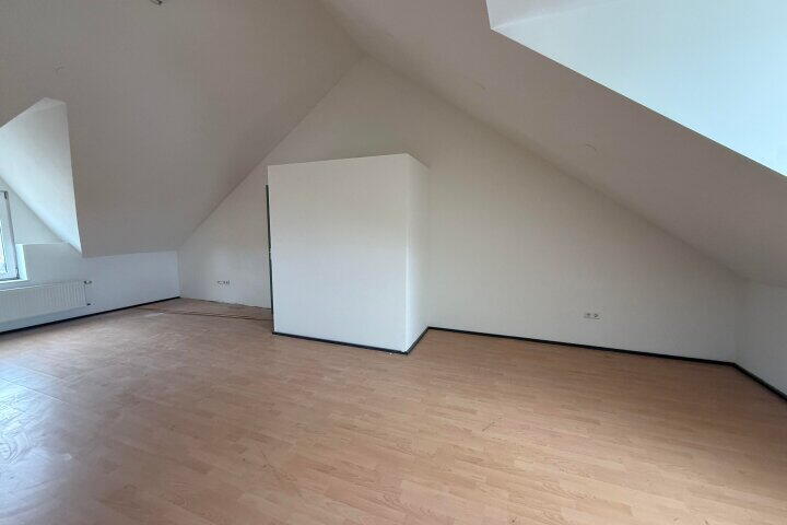 Foto 30 - Essenstraat 2 A, Brunssum