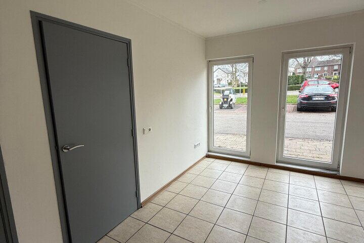 Foto 4 - Essenstraat 2 A, Brunssum