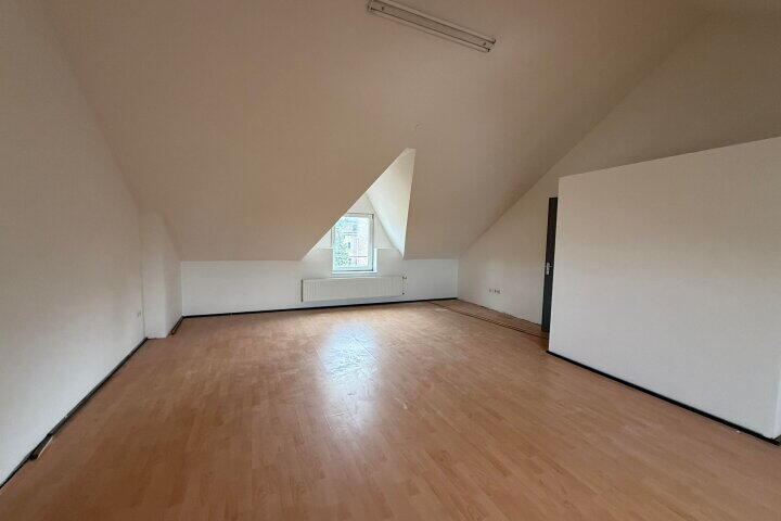 Foto 31 - Essenstraat 2 A, Brunssum