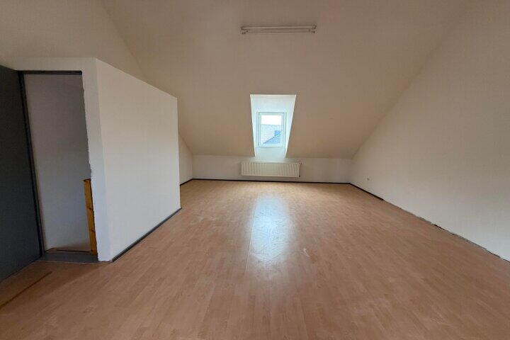 Foto 32 - Essenstraat 2 A, Brunssum