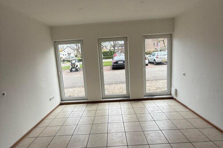 Foto 5 - Essenstraat 2 A, Brunssum