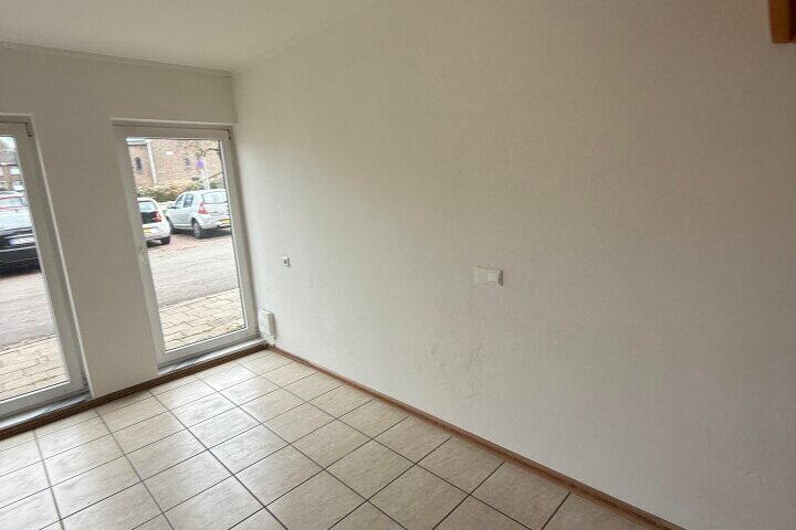 Foto 6 - Essenstraat 2 A, Brunssum