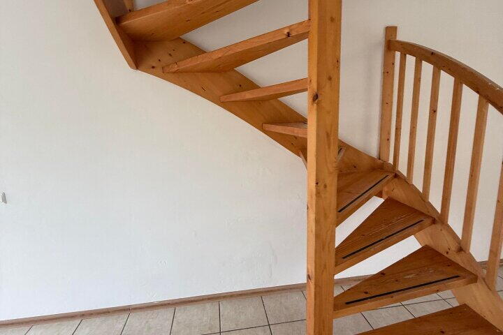 Foto 7 - Essenstraat 2 A, Brunssum