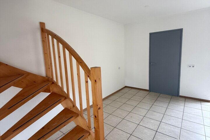 Foto 8 - Essenstraat 2 A, Brunssum