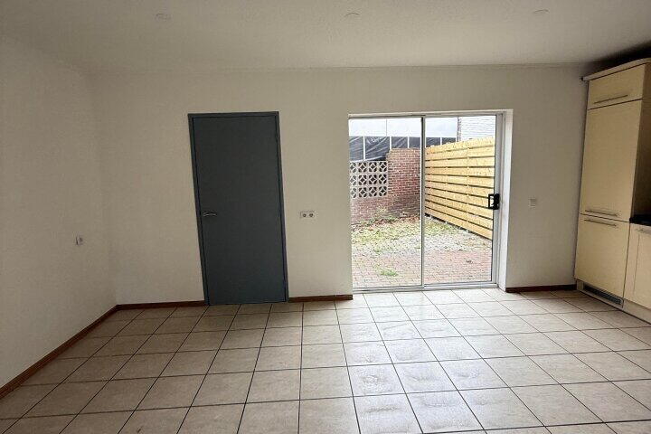 Foto 9 - Essenstraat 2 A, Brunssum