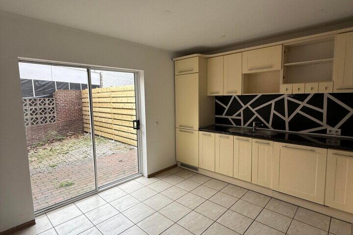 Foto 10 - Essenstraat 2 A, Brunssum