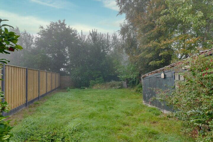 Foto 24 - Esweg 13, Eelde