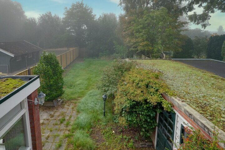 Foto 27 - Esweg 13, Eelde