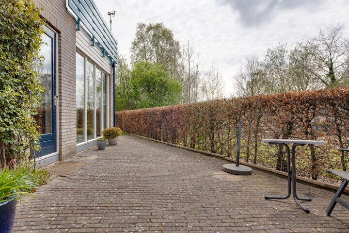Foto 40 - Esweg 17, Eelde