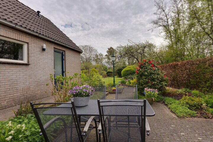 Foto 42 - Esweg 17, Eelde