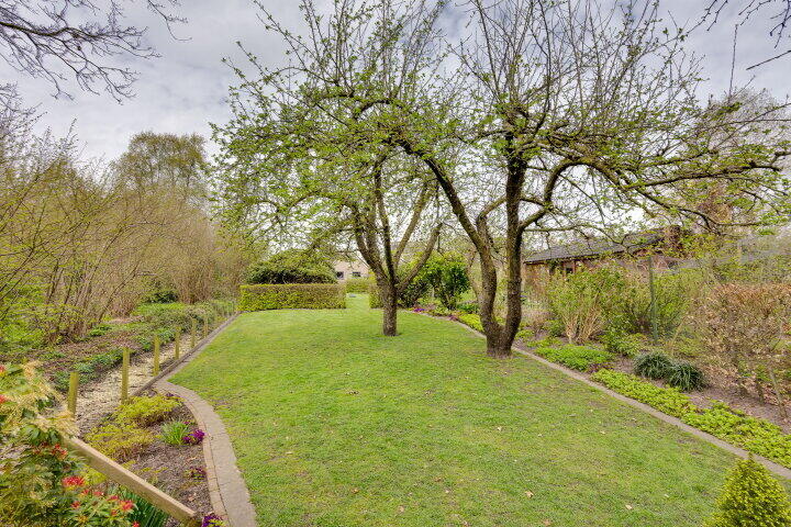 Foto 46 - Esweg 17, Eelde