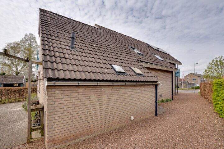 Foto 50 - Esweg 17, Eelde