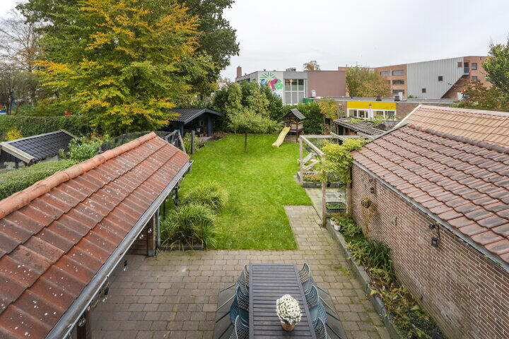 Foto 41 – Esweg 58, Beilen