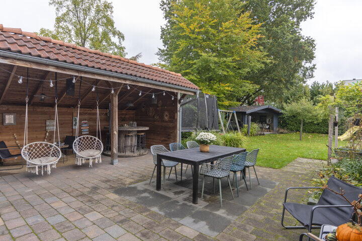 Foto 42 – Esweg 58, Beilen