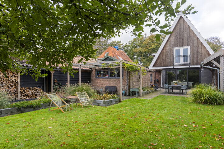 Foto 50 – Esweg 58, Beilen