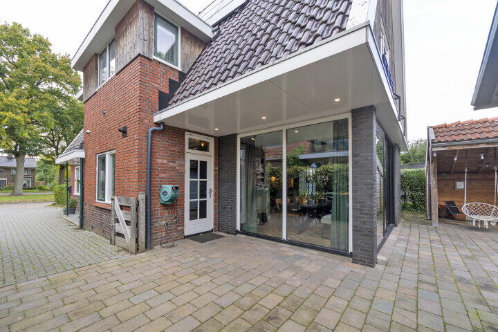 Foto 54 – Esweg 58, Beilen
