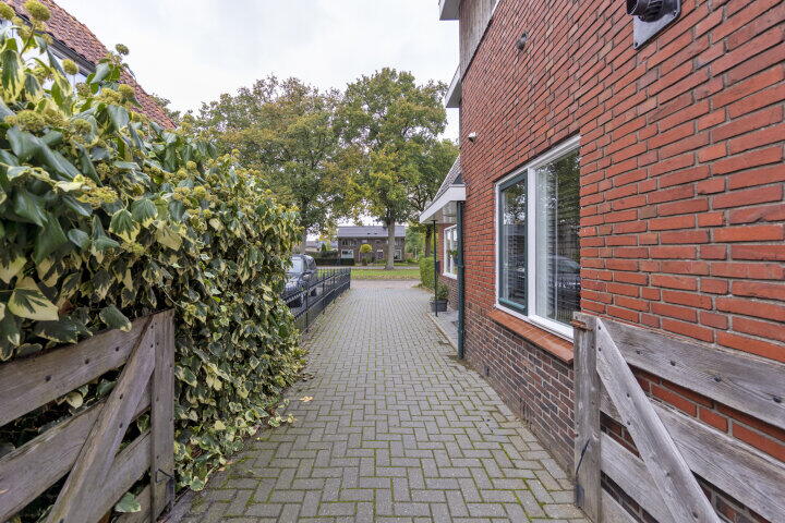 Foto 55 – Esweg 58, Beilen