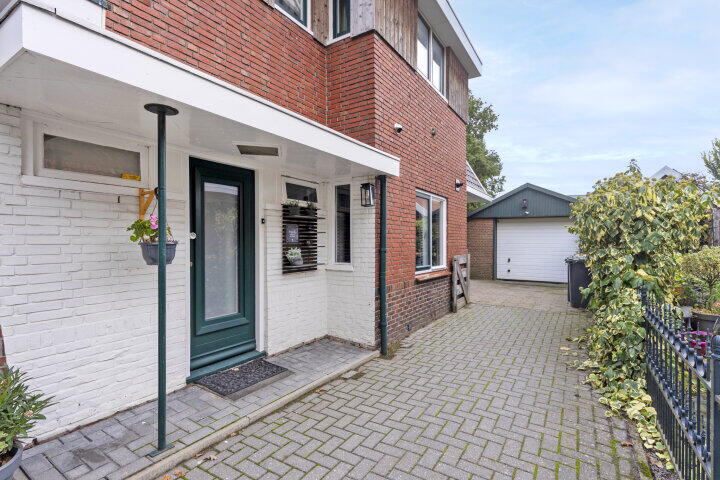 Foto 57 – Esweg 58, Beilen