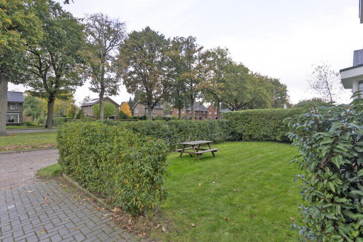 Foto 58 – Esweg 58, Beilen