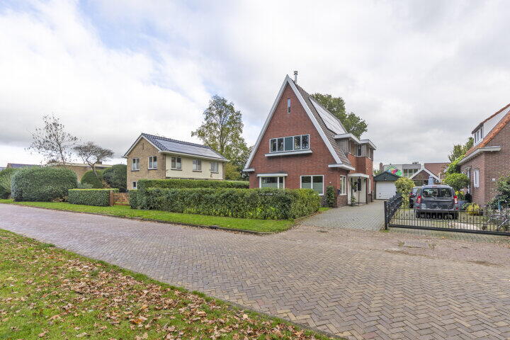 Foto 59 – Esweg 58, Beilen