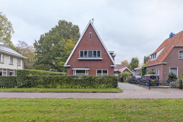 Foto 60 – Esweg 58, Beilen