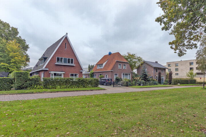 Foto 62 – Esweg 58, Beilen