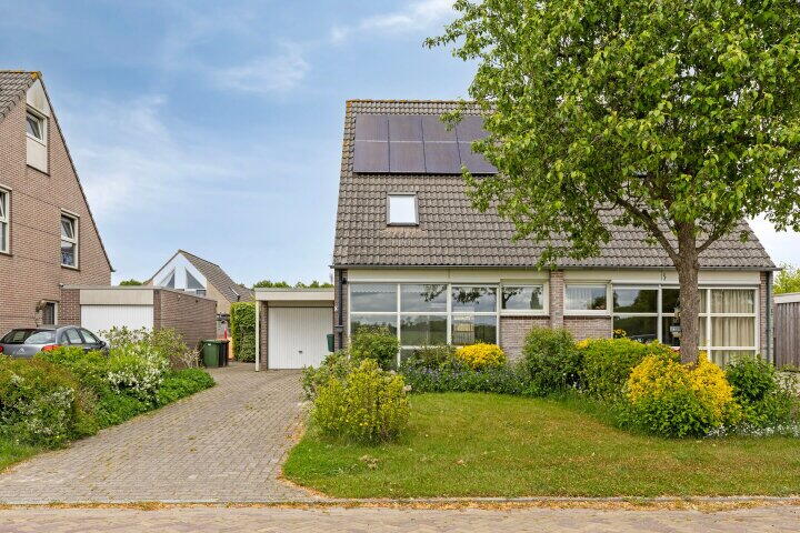 Foto 2 – Esweg 8, Gieten