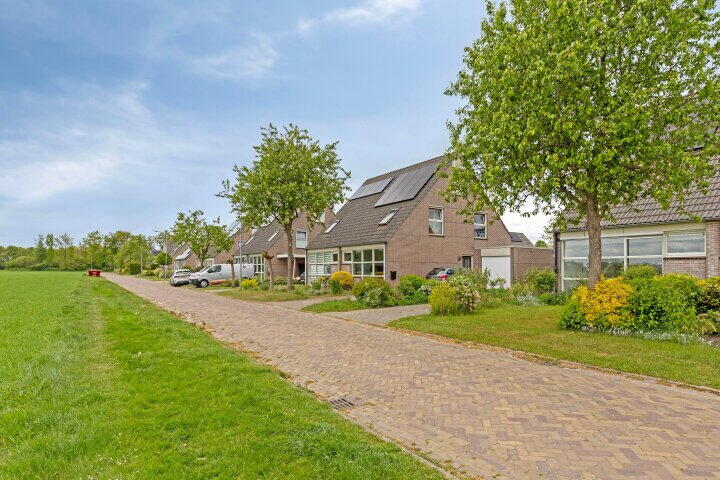Foto 3 - Esweg 8, Gieten