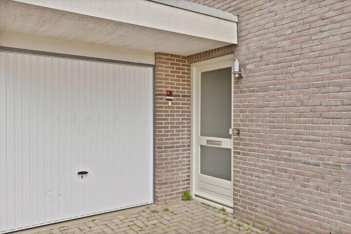Foto 5 - Esweg 8, Gieten