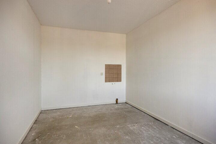 Foto 15 – Europalaan 10 C, Eindhoven