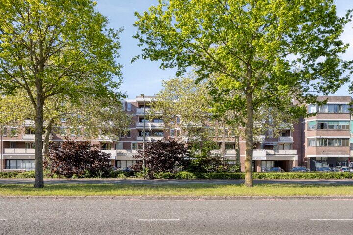 Foto 30 – Europalaan 10 C, Eindhoven