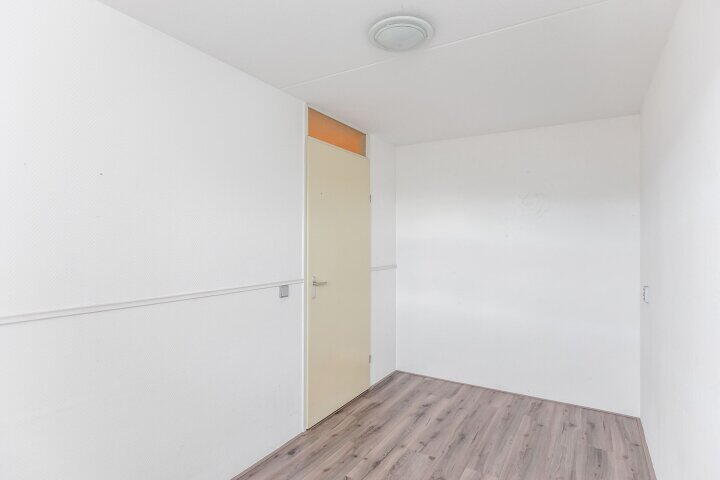 Foto 21 - Europalaan 38, Alphen aan den Rijn