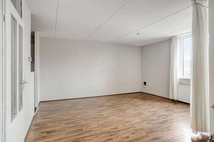 Foto 2 - Europaplein 11, Wijchen