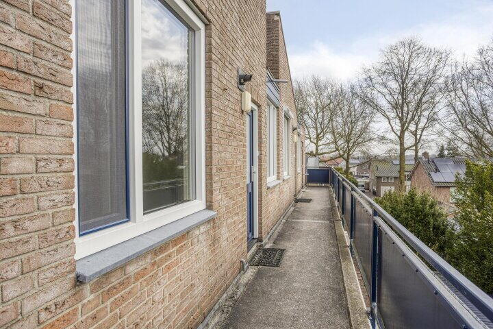 Foto 14 - Europaplein 11, Wijchen