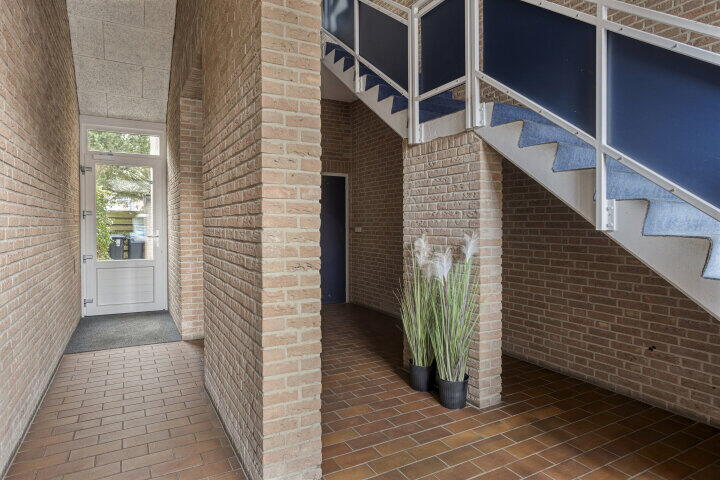 Foto 15 - Europaplein 11, Wijchen