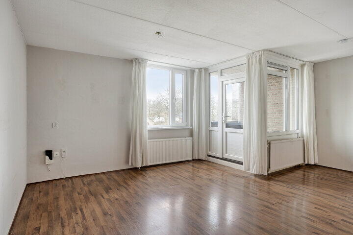 Foto 3 - Europaplein 11, Wijchen