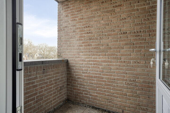 Foto 4 - Europaplein 11, Wijchen