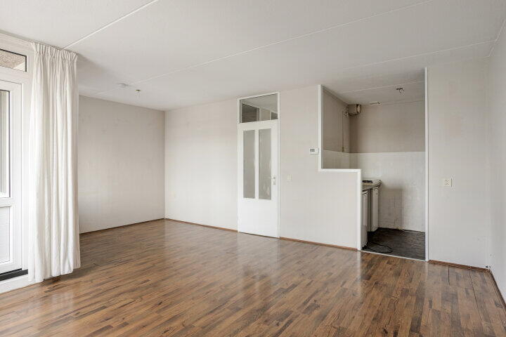 Foto 5 - Europaplein 11, Wijchen