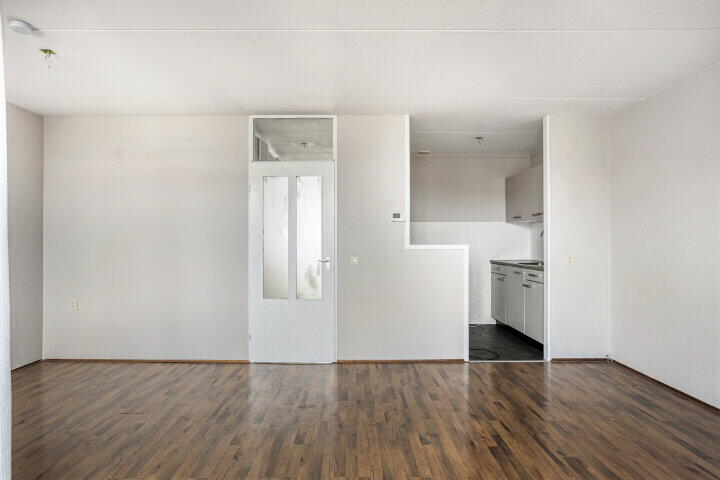 Foto 6 - Europaplein 11, Wijchen