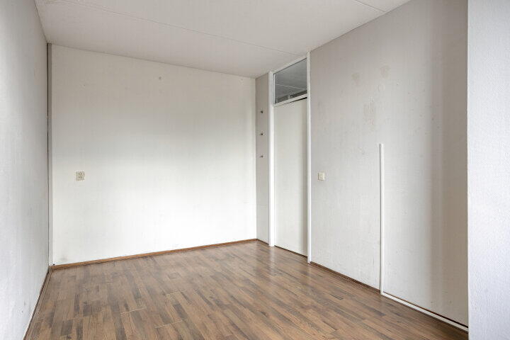 Foto 11 - Europaplein 11, Wijchen