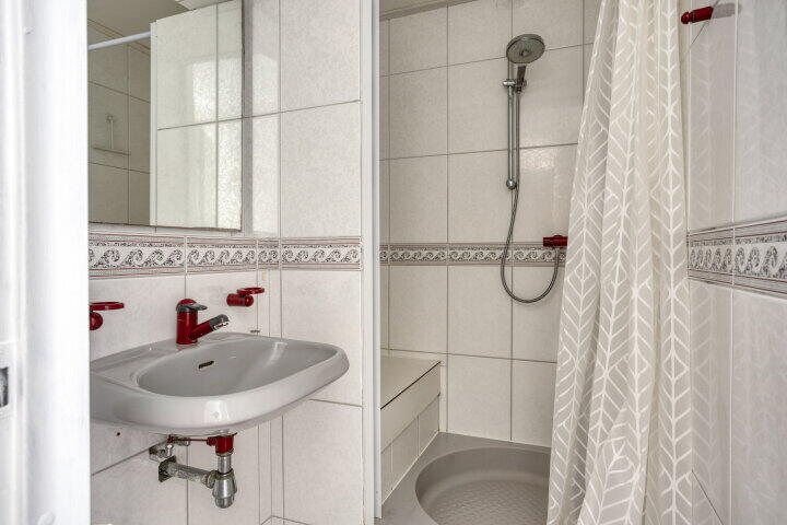 Foto 12 - Europaplein 11, Wijchen