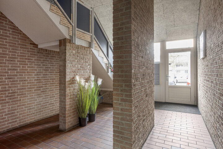 Foto 16 - Europaplein 11, Wijchen