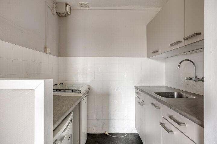 Foto 7 - Europaplein 11, Wijchen