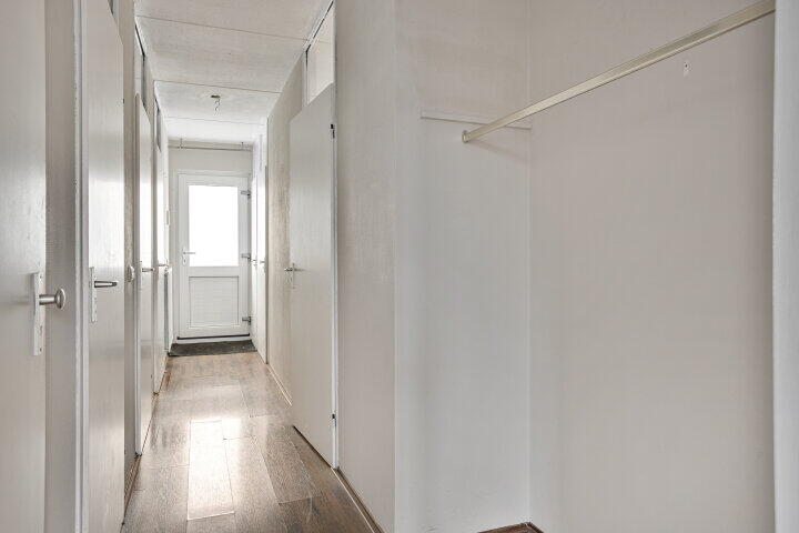 Foto 9 - Europaplein 11, Wijchen