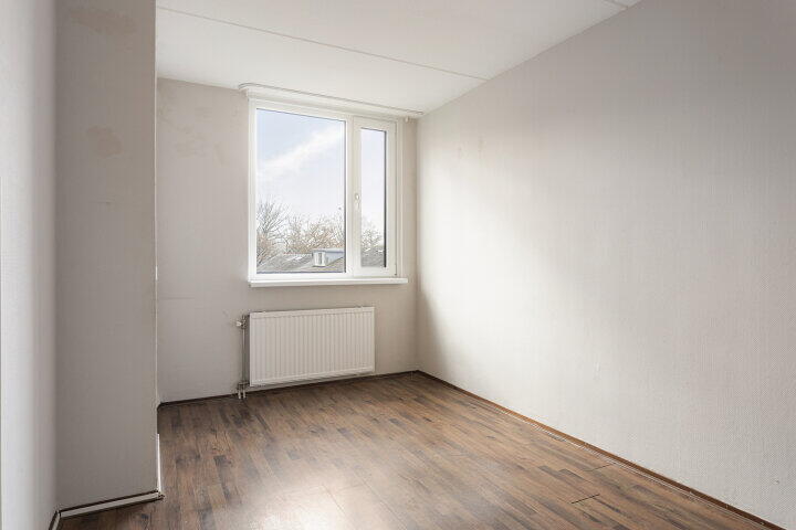 Foto 10 - Europaplein 11, Wijchen