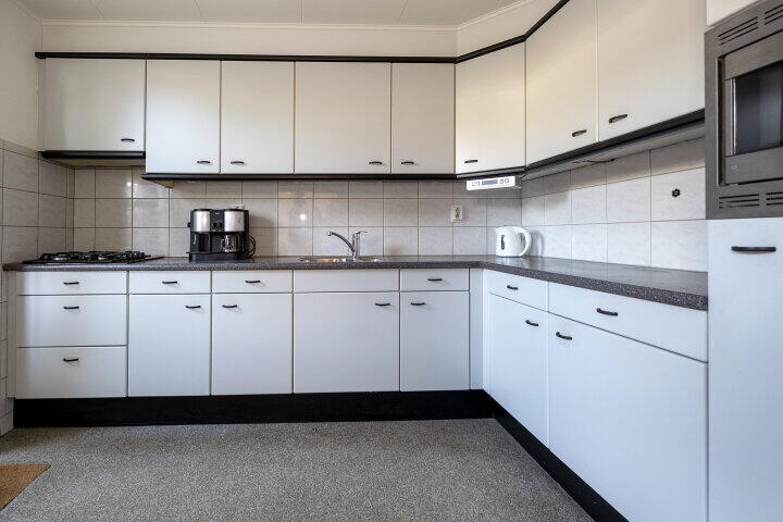 Foto 11 - Eursingerweg 52, Beilen