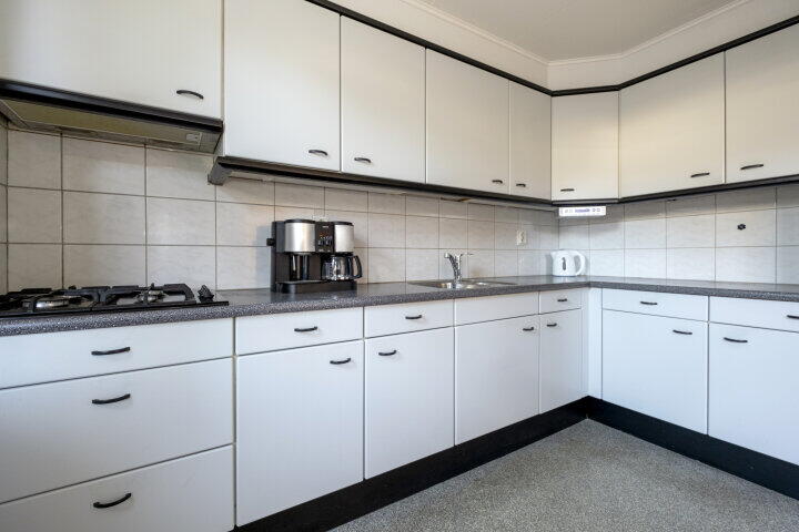 Foto 12 - Eursingerweg 52, Beilen