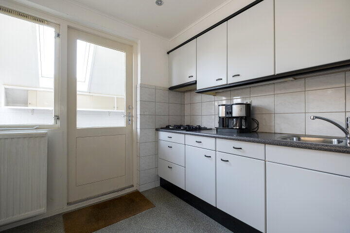 Foto 13 - Eursingerweg 52, Beilen