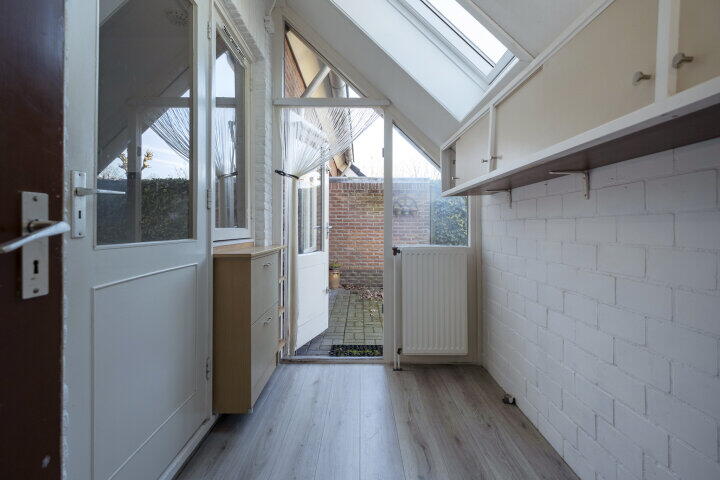 Foto 14 - Eursingerweg 52, Beilen