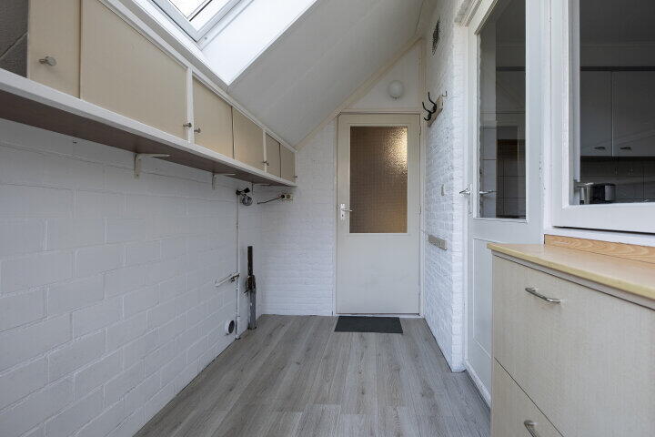 Foto 15 - Eursingerweg 52, Beilen